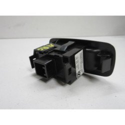Interrupteur De Leve Vitre Arriere Gauche Toyota Corolla Verso 2 Phase 1
